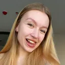 @ulyanauvulaa