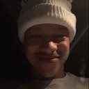 @topkidmangos