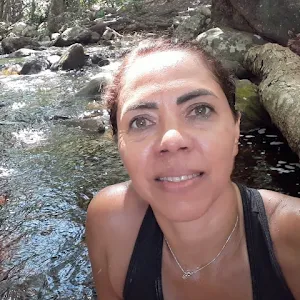 kledineamatos