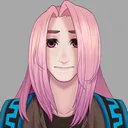 @sakutian