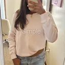 @luci.spam24