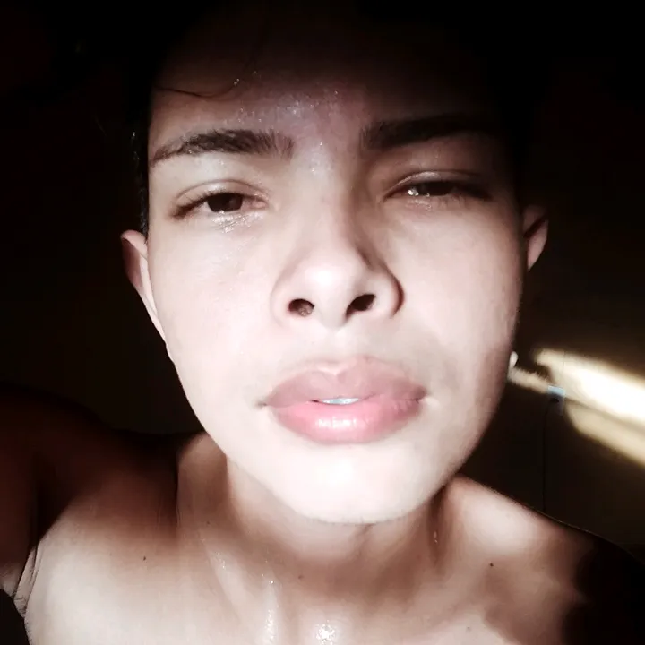 @derciooficial