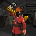 @hendo.gaming