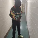 @soloistplayer25