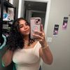 tiannagotthejuice