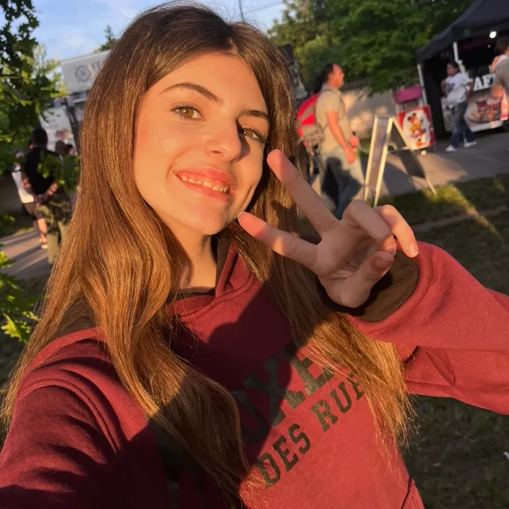 sonosempreasiaaa1