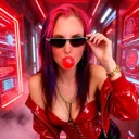 @imjustash5