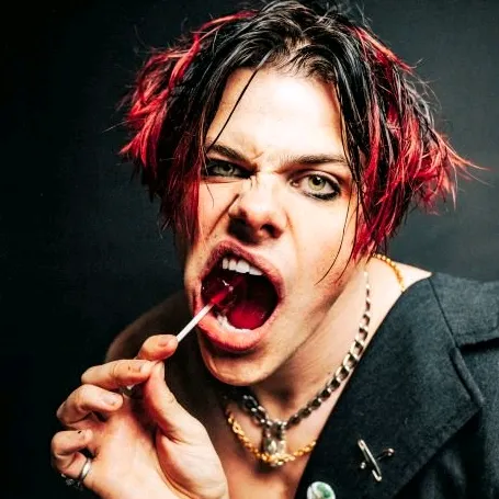 @over.50.yungbluders