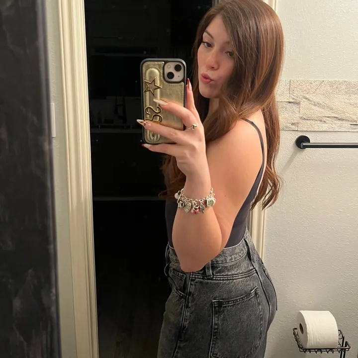 @defnotperlaa