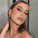 @minaerceg