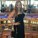 @norlyquenta