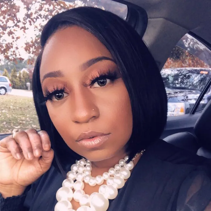 @destinybrown8971