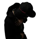 @thachillibandit