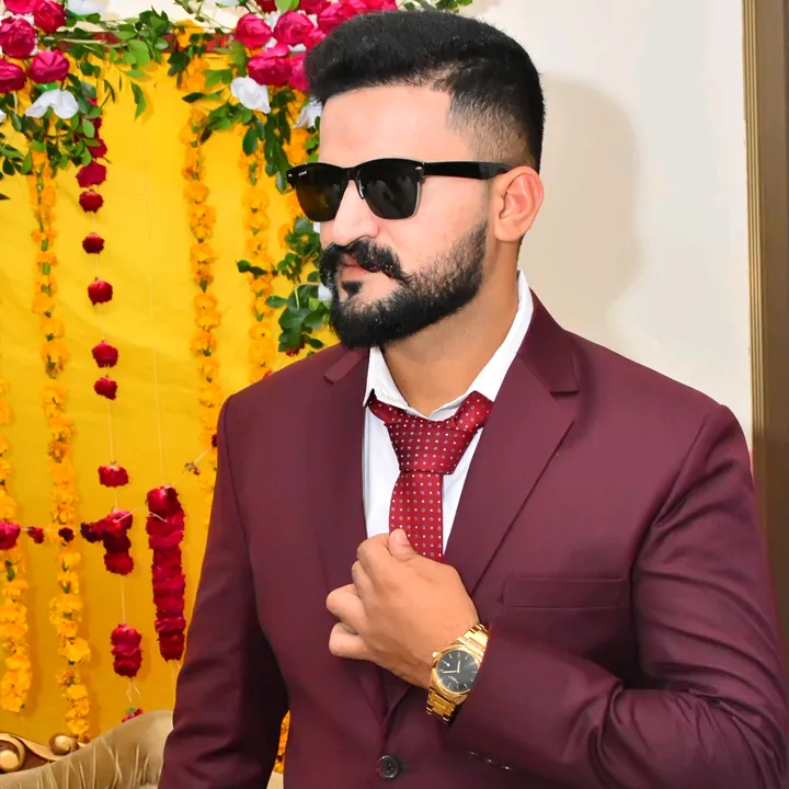 chudhary826