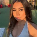 @viviccajg