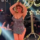 @duonc1