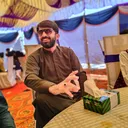 @sayedsherzaman