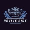 rev1veride
