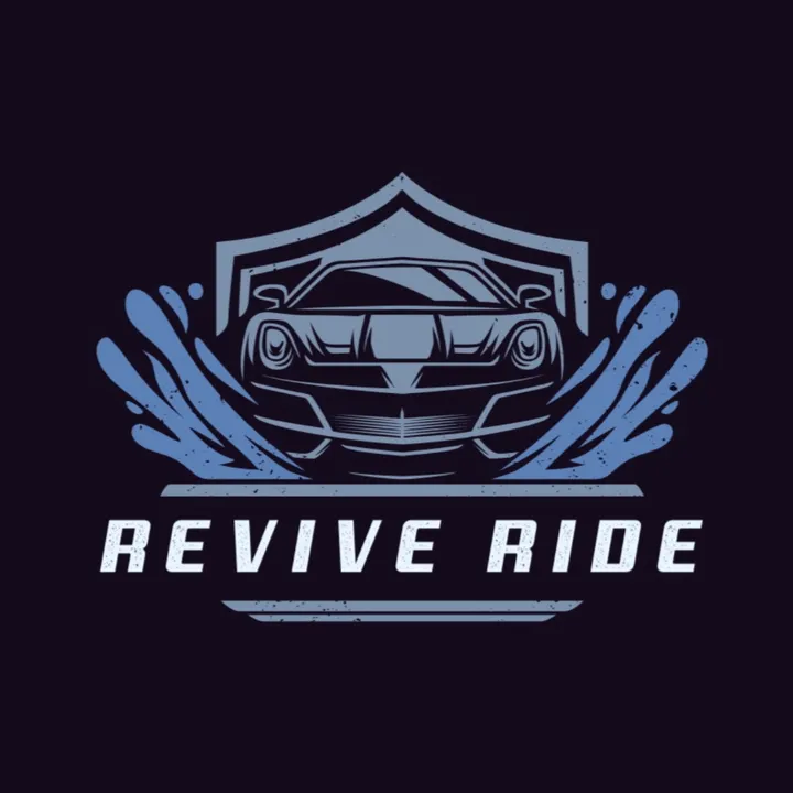 rev1veride
