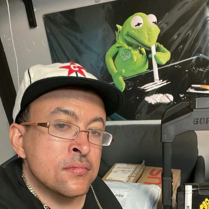 @colaboyy