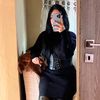 maria._.mry_