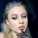 @.vitalievna.0