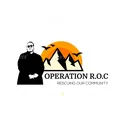 @operationr.o.c
