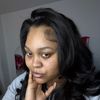 theonlytaija