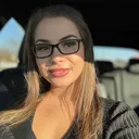 @smelc__xo