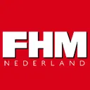 @fhm_nederland