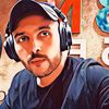 mohammed_alobeide