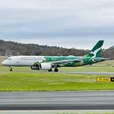 @ws.aviation0