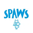 @spaws.sdq