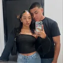 @selebandbrian_