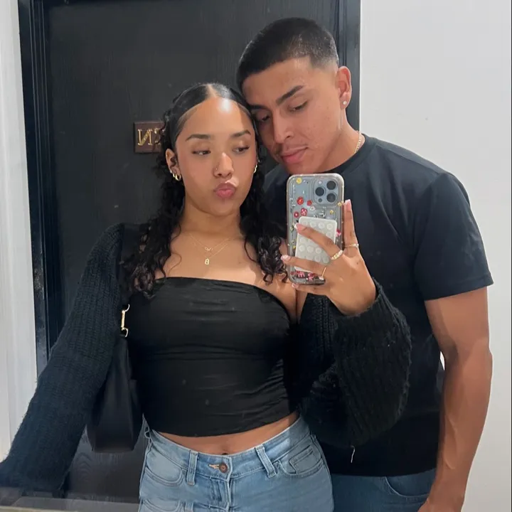 @selebandbrian_