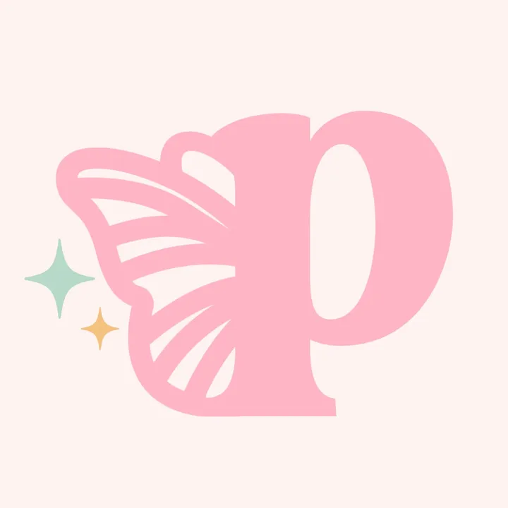theprettiepixie