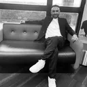 @saifkhan6211
