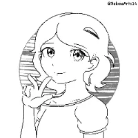 @bebeiaart