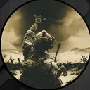@deathknightblade