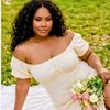 beingkalea