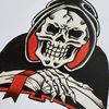 nickwallintattoos