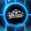 _djkrisss_official
