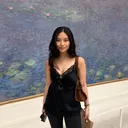 @fantashyyy_