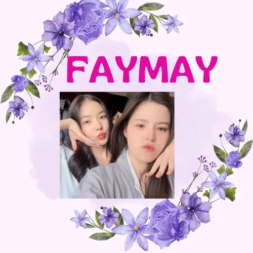 faymay08