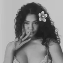 @kaycortado