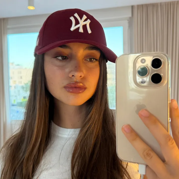 @shana.eden