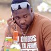 aristide809
