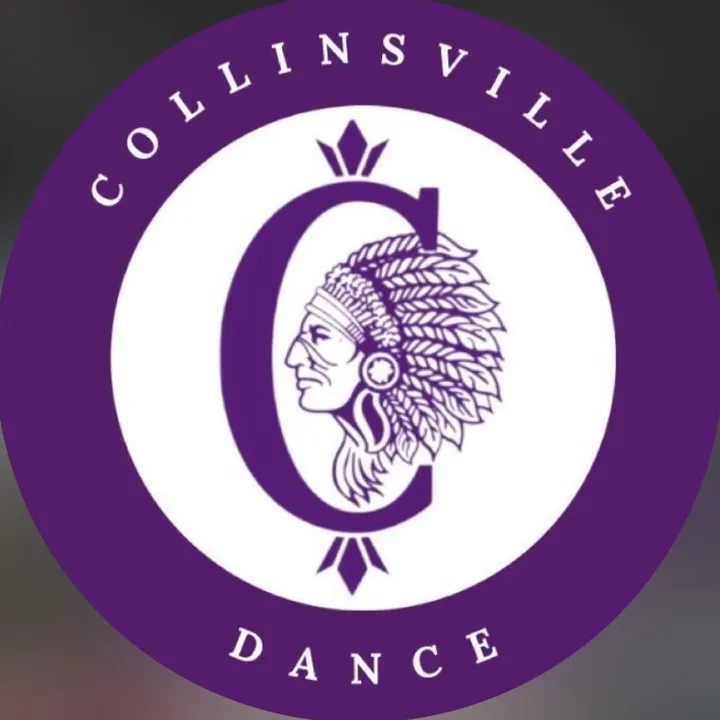 @kdtcollinsville