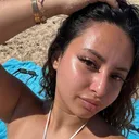 @yasmine130055