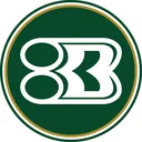 @bazicproducts